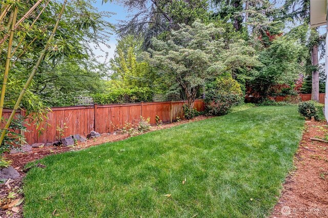 9724 Mercerwood Dr, Mercer Island, WA 98040 - photo 35