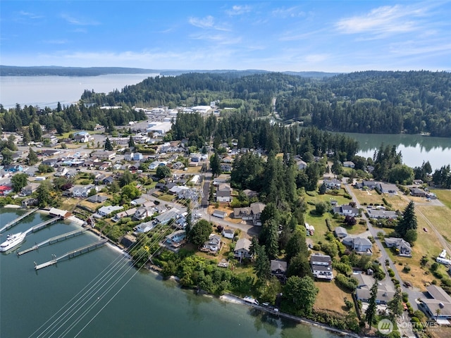 1645 NE Grandview Blvd, Keyport, WA 98345 - photo 3