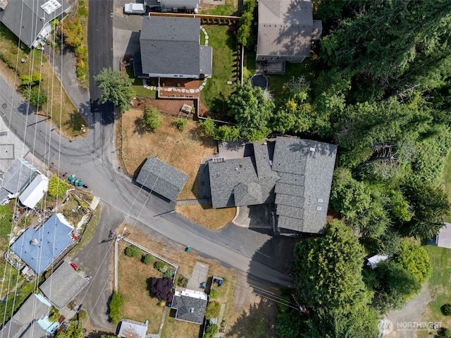 1645 NE Grandview Blvd, Keyport, WA 98345 - photo 4