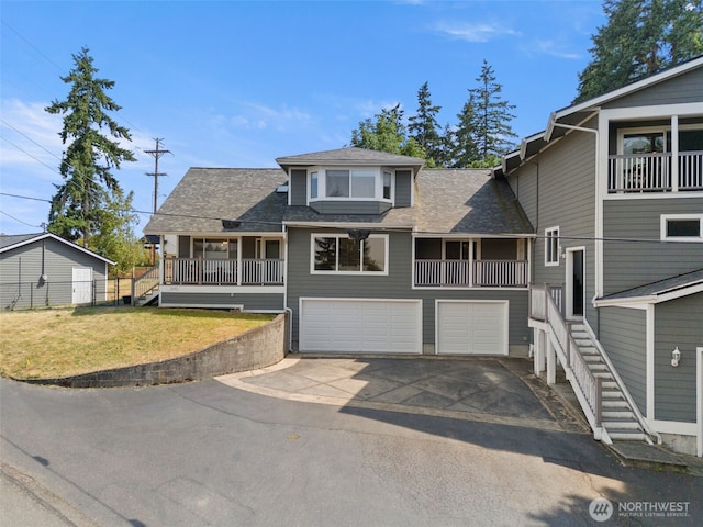1645 NE Grandview Blvd, Keyport, WA 98345 - photo 5
