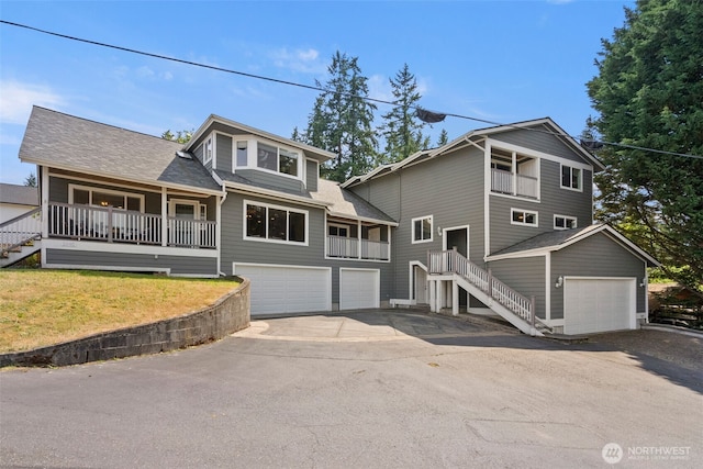 1645 NE Grandview Blvd, Keyport, WA 98345 - photo 6