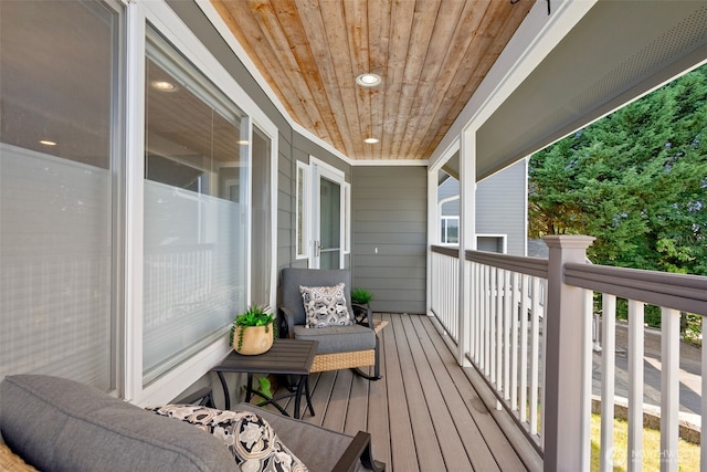 1645 NE Grandview Blvd, Keyport, WA 98345 - photo 7