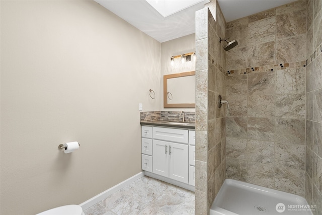 1645 NE Grandview Blvd, Keyport, WA 98345 - photo 11