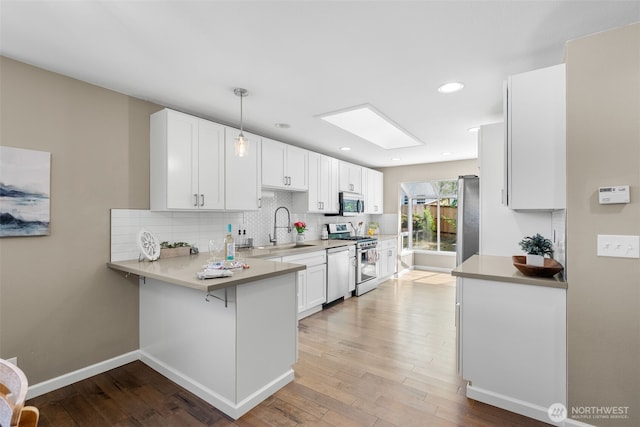 1645 NE Grandview Blvd, Keyport, WA 98345 - photo 12