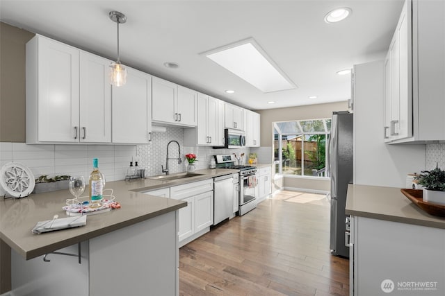 1645 NE Grandview Blvd, Keyport, WA 98345 - photo 13