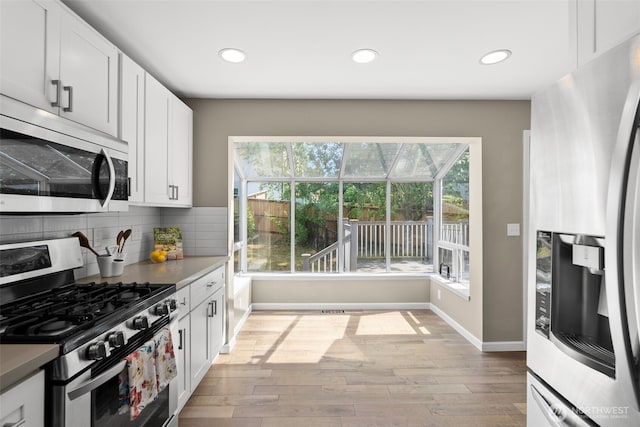 1645 NE Grandview Blvd, Keyport, WA 98345 - photo 14