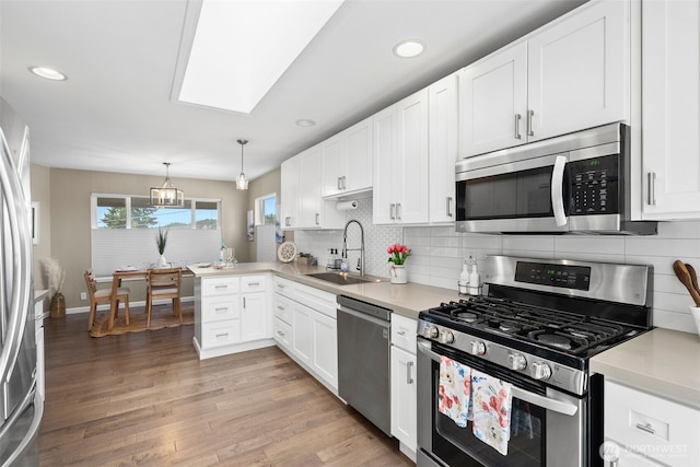 1645 NE Grandview Blvd, Keyport, WA 98345 - photo 15