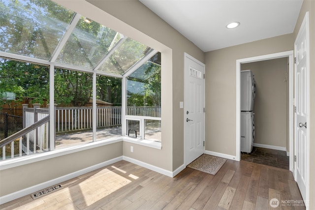 1645 NE Grandview Blvd, Keyport, WA 98345 - photo 17