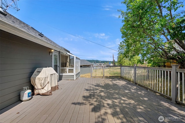1645 NE Grandview Blvd, Keyport, WA 98345 - photo 18