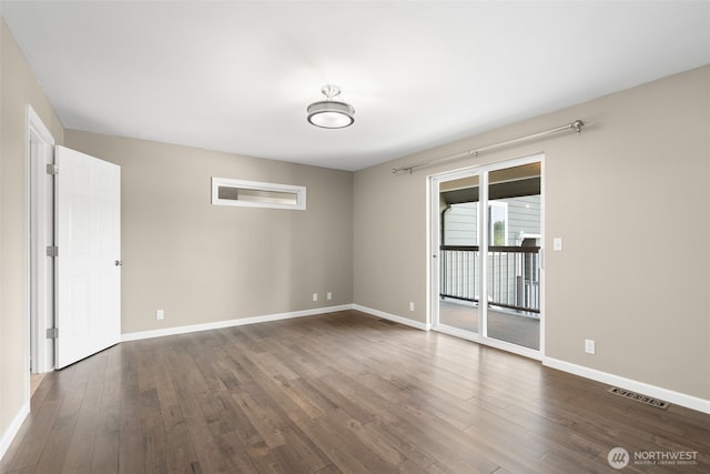 1645 NE Grandview Blvd, Keyport, WA 98345 - photo 20