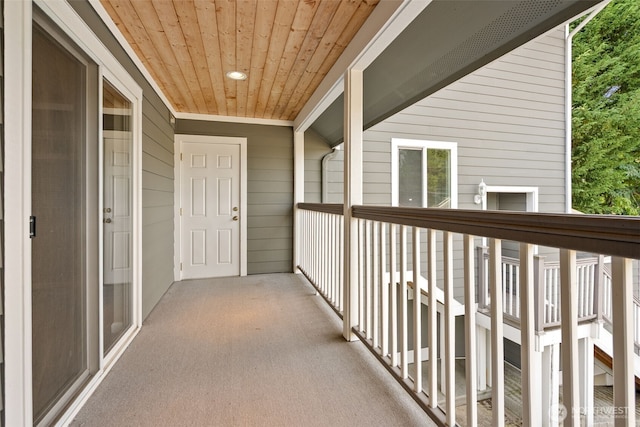 1645 NE Grandview Blvd, Keyport, WA 98345 - photo 21