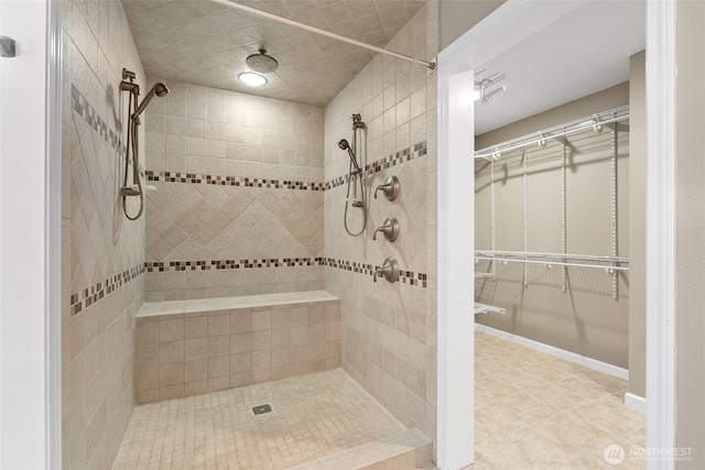 1645 NE Grandview Blvd, Keyport, WA 98345 - photo 24