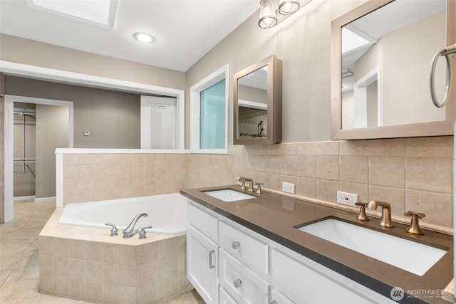 1645 NE Grandview Blvd, Keyport, WA 98345 - photo 25