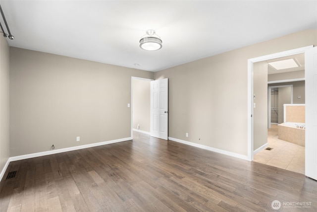 1645 NE Grandview Blvd, Keyport, WA 98345 - photo 26