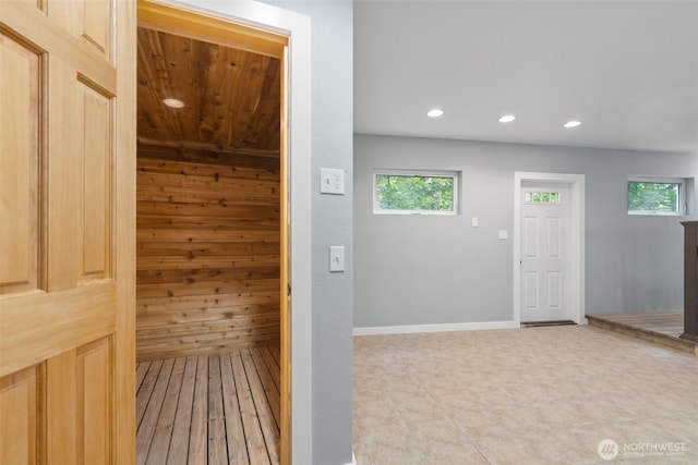 1645 NE Grandview Blvd, Keyport, WA 98345 - photo 29