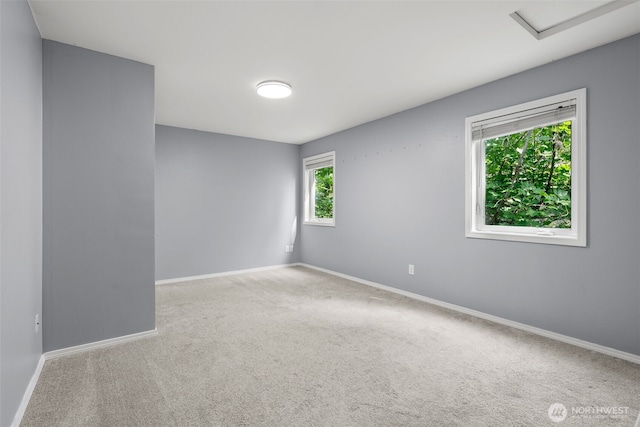 1645 NE Grandview Blvd, Keyport, WA 98345 - photo 30