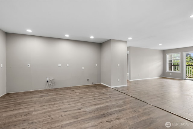 1645 NE Grandview Blvd, Keyport, WA 98345 - photo 32