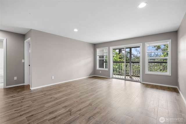 1645 NE Grandview Blvd, Keyport, WA 98345 - photo 33