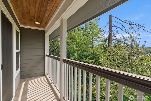 1645 NE Grandview Blvd, Keyport, WA 98345 - photo 34