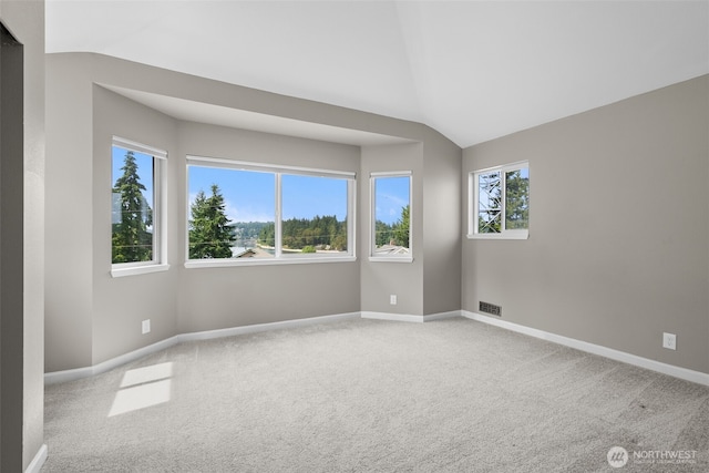 1645 NE Grandview Blvd, Keyport, WA 98345 - photo 35