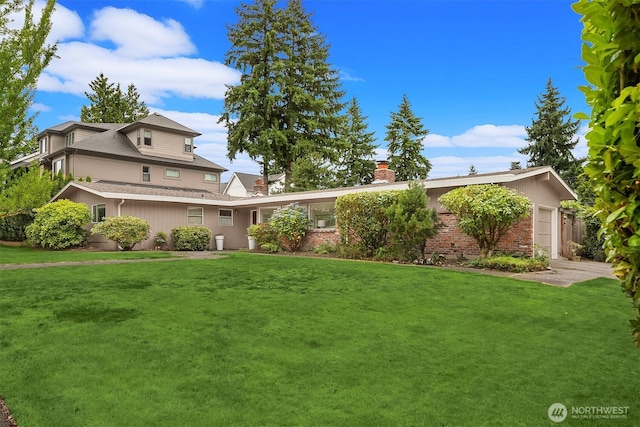 11005 SE 28th Pl, Bellevue, WA 98004 - photo 1
