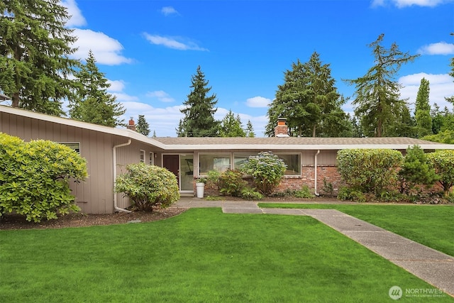 11005 SE 28th Pl, Bellevue, WA 98004 - photo 2