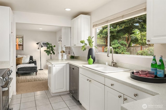 11005 SE 28th Pl, Bellevue, WA 98004 - photo 11