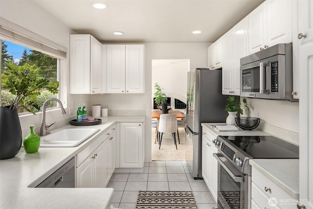 11005 SE 28th Pl, Bellevue, WA 98004 - photo 12
