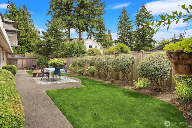 11005 SE 28th Pl, Bellevue, WA 98004 - photo 14