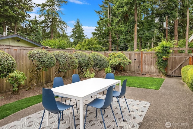 11005 SE 28th Pl, Bellevue, WA 98004 - photo 15