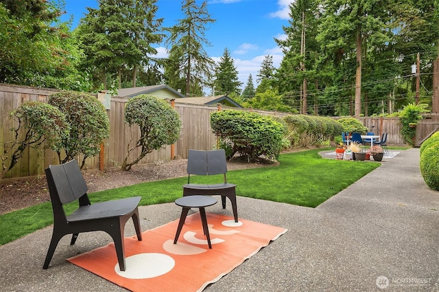 11005 SE 28th Pl, Bellevue, WA 98004 - photo 16