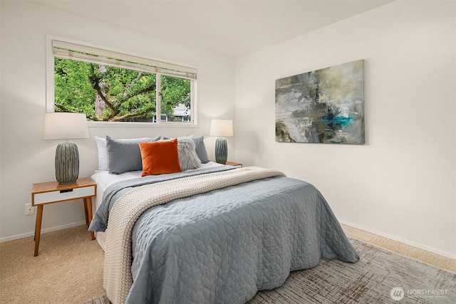 11005 SE 28th Pl, Bellevue, WA 98004 - photo 19