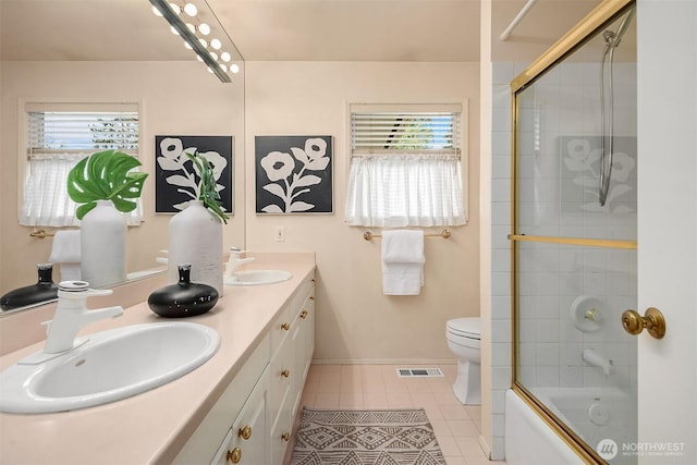 11005 SE 28th Pl, Bellevue, WA 98004 - photo 20