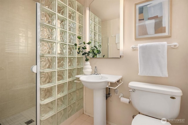 11005 SE 28th Pl, Bellevue, WA 98004 - photo 21
