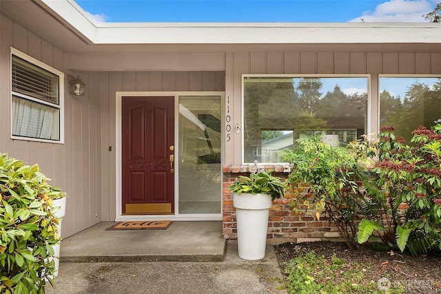 11005 SE 28th Pl, Bellevue, WA 98004 - photo 22