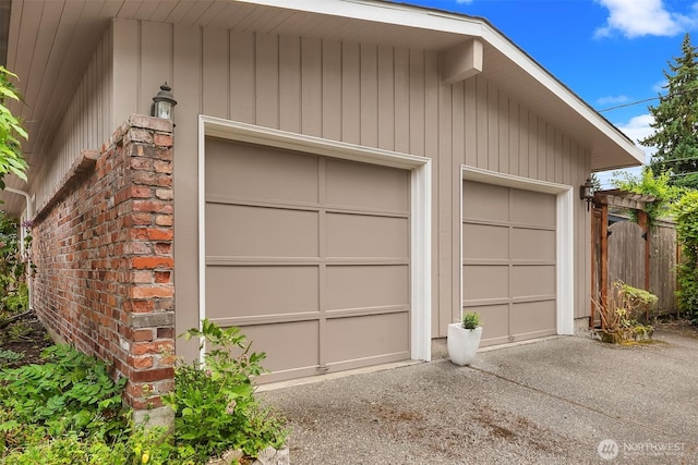 11005 SE 28th Pl, Bellevue, WA 98004 - photo 23