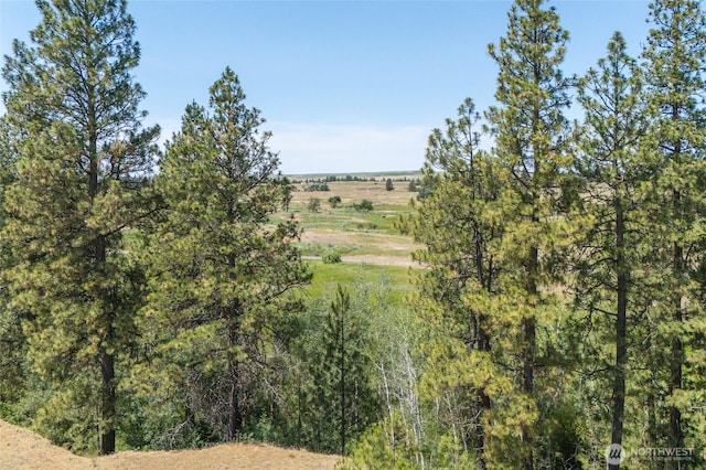 36000 S Bootstrap Ln Lot C, Lot C, Cheney, WA 99004 - photo 2