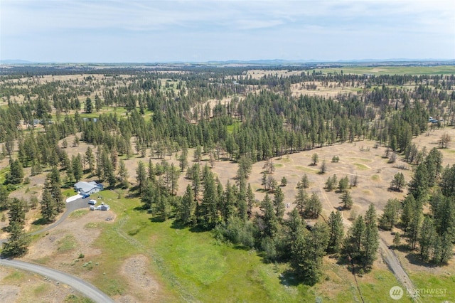 36000 S Bootstrap Ln Lot C, Lot C, Cheney, WA 99004 - photo 10