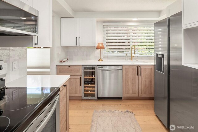 5801 Phinney Ave N Unit 103, Seattle, WA 98103 - photo 6