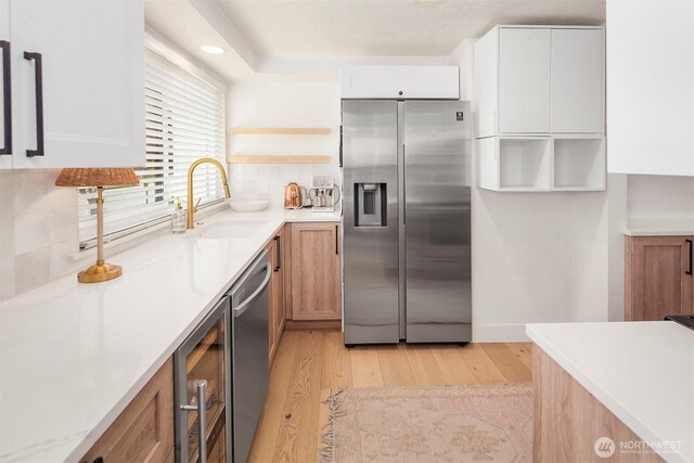 5801 Phinney Ave N Unit 103, Seattle, WA 98103 - photo 7