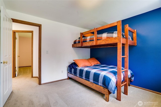 36434 249th Ave SE, Enumclaw, WA 98022 - carpeted bedroom featuring baseboards