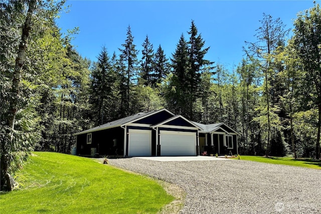 411 198th Avenue Ct NW, Lakebay, WA 98349 - photo 2