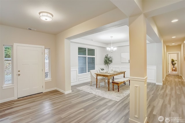 411 198th Avenue Ct NW, Lakebay, WA 98349 - photo 4