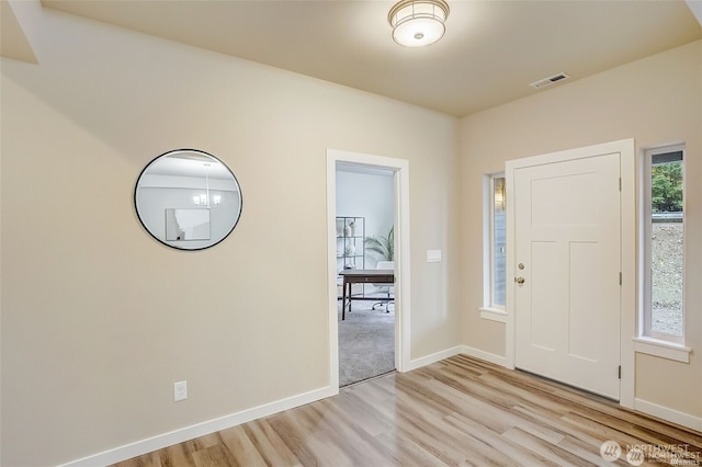 411 198th Avenue Ct NW, Lakebay, WA 98349 - photo 6