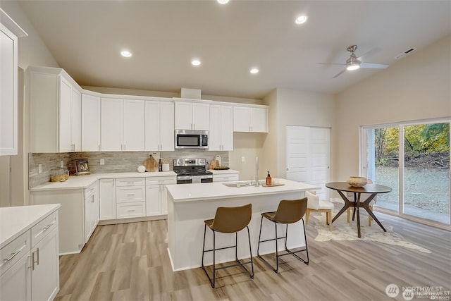 411 198th Avenue Ct NW, Lakebay, WA 98349 - photo 12