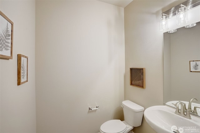 411 198th Avenue Ct NW, Lakebay, WA 98349 - photo 14
