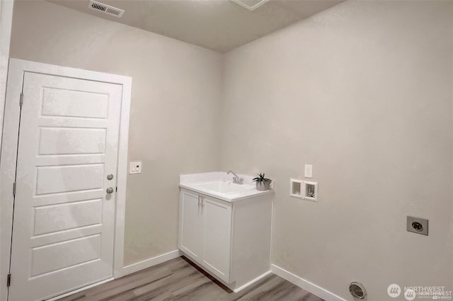 411 198th Avenue Ct NW, Lakebay, WA 98349 - photo 15