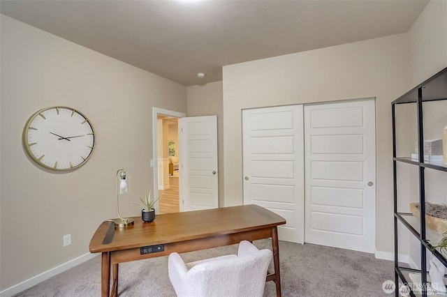 411 198th Avenue Ct NW, Lakebay, WA 98349 - photo 16
