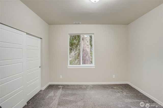 411 198th Avenue Ct NW, Lakebay, WA 98349 - photo 17