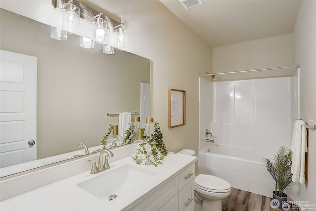 411 198th Avenue Ct NW, Lakebay, WA 98349 - photo 18